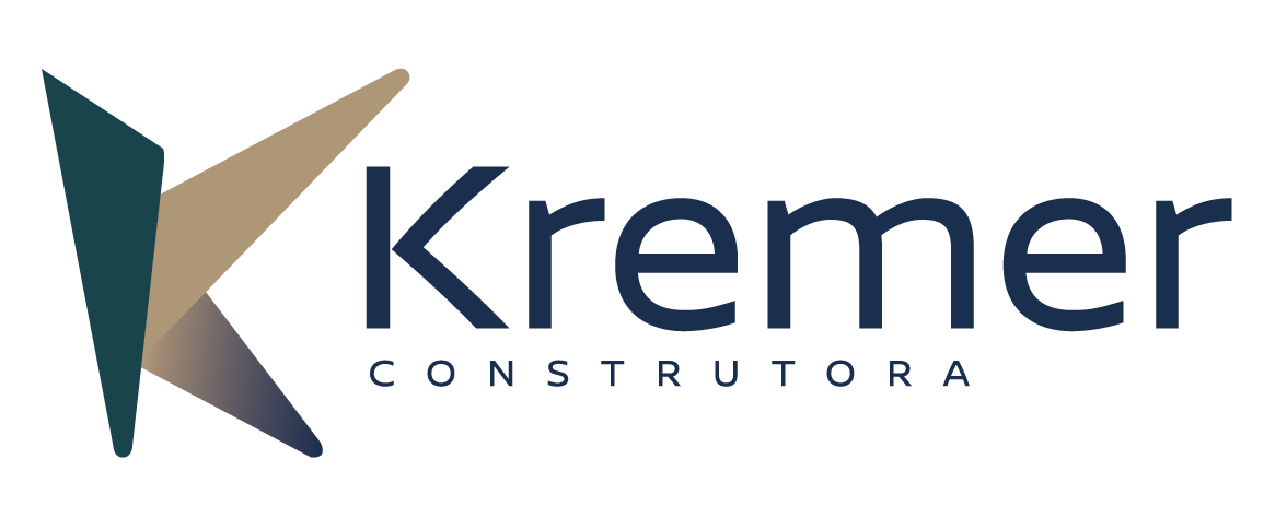 LOGOS-VARIAVEL-14-e1752499395786.png